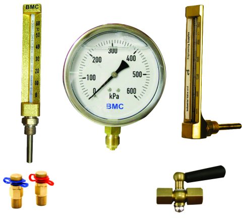 Industrial Valve - Industrial Valve and Engineering Supplies (Pty) Ltd ...